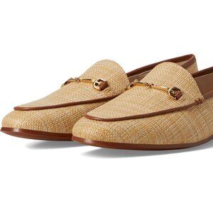 New! Sam Edelman Lorraine Loafer - Size 7.5